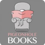 Pigeonhole Books