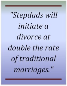 divorce quote