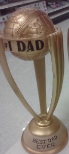 dad trophy2