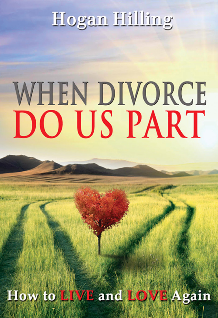Divorce Do Us Part