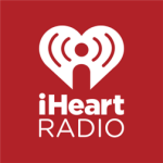 I Heart Radio