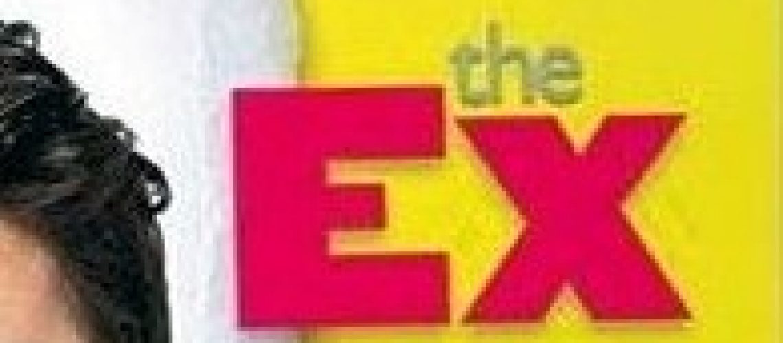 the-ex